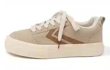 Feiyue