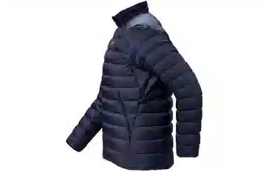 Arcteryx Cerium Jacket