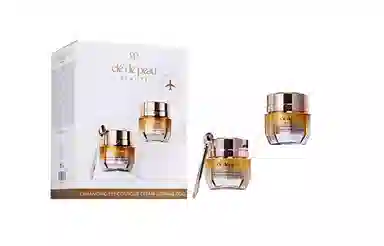CPB 15ml15ml*2