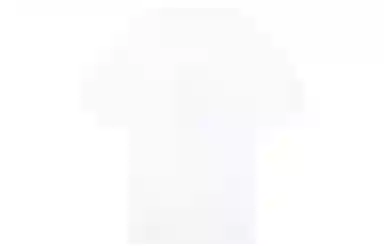 Nike Logo T