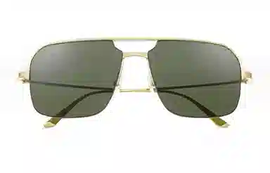 CARTIER SANTOS DE CARTIER