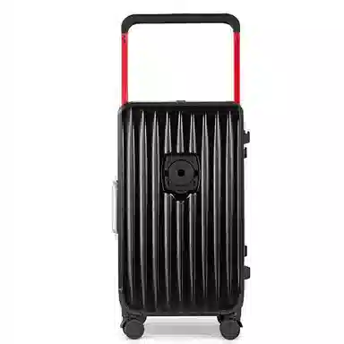 PAUL FRANK ABS+PC 202426