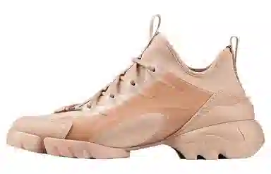 DIOR D-Connect