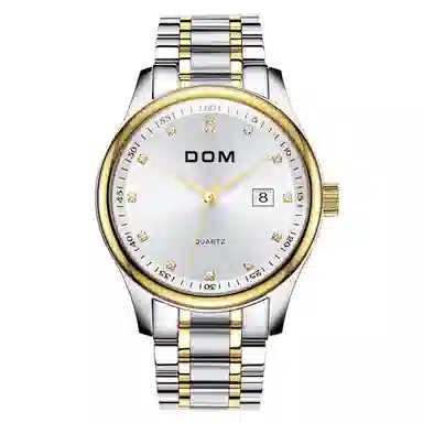 DOM M-1577G-7M