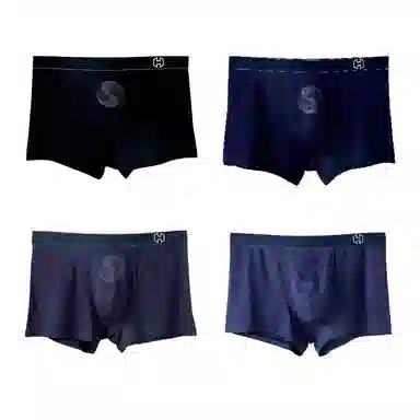 4