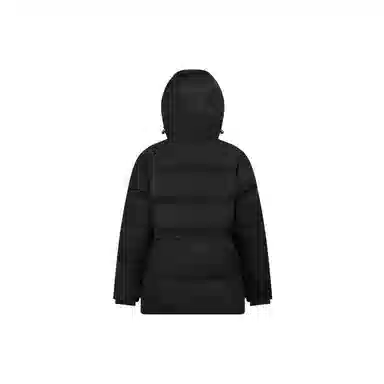 x White Mountaineering 90