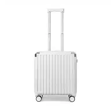 PAUL FRANK ins ABS+PC 1820