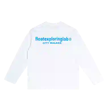 FLOAT Basic Logo