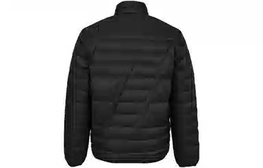 Emporio Armani EA7 FW23 Jacket