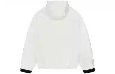 Stussy FW23 GORE‑TEX Recycled Guide Shell Jacket