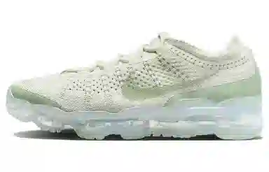 Nike VaporMax 2023 Flyknit