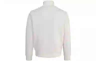 Emporio Armani FW23 Jacket