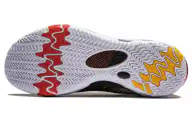 LiNing 808 III Ultra