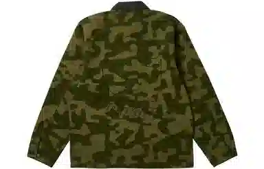 PALACE Palace x Carhartt WIP FW23 Logo