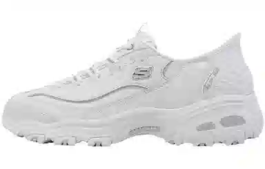 Skechers Slip ins