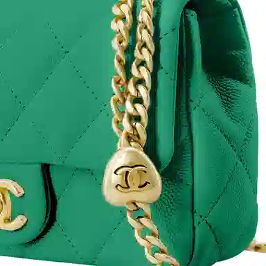 CHANEL 23P