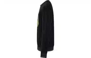 RARE FW23
