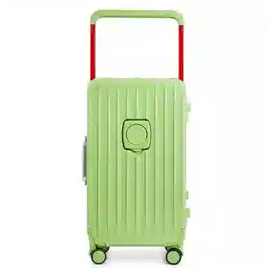 PAUL FRANK ABS+PC 202426