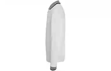 HUGO BOSS FW23 LogoPolo