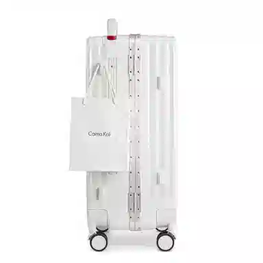 PAUL FRANK ABS+PC 202426