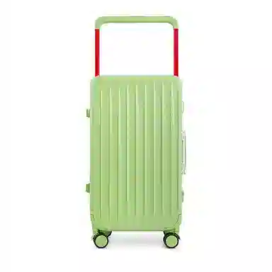 PAUL FRANK ABS+PC 202426