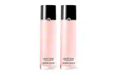 GIORGIO ARMANI 150ml150ml*2