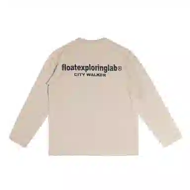 FLOAT Basic Logo