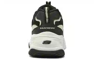Skechers D'LITES 4