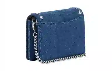 COACH Wallet 10