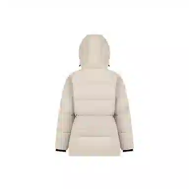 x White Mountaineering 90