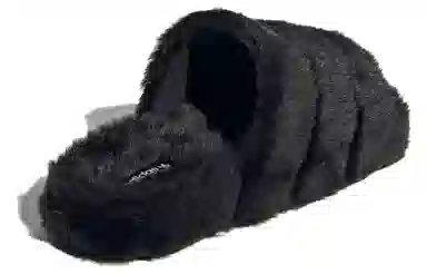 adidas originals Adilette