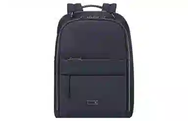 SAMSONITE Zalia 3.0