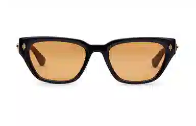 EYECROXX