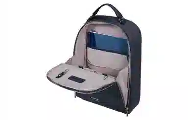 SAMSONITE Zalia 3.0