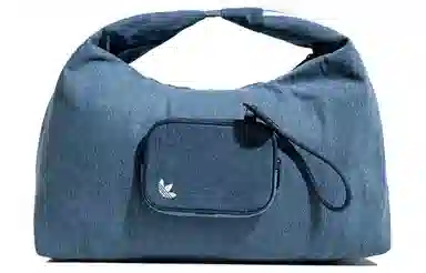 adidas Originals Always Original Denim