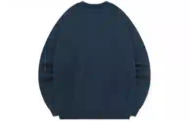 COVERNAT