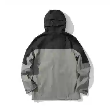 Jack Wolfskin Logo