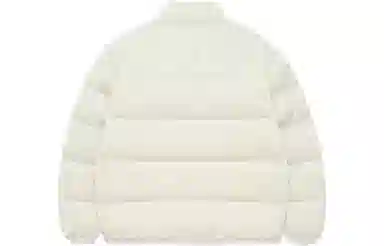 COVERNAT FW23