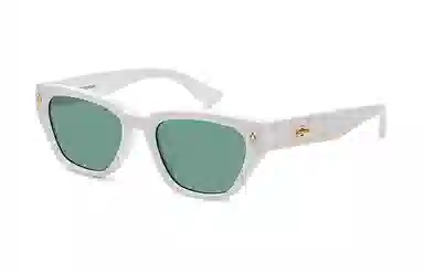 EYECROXX