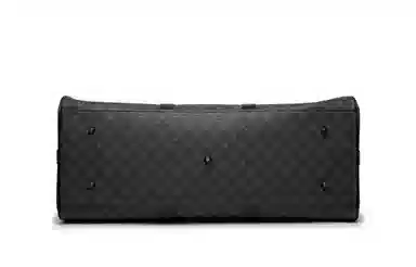 FAIRWHALE Travel Bag