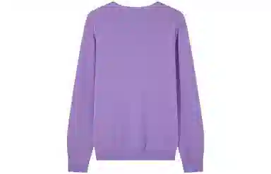 BEANPOLE FW23