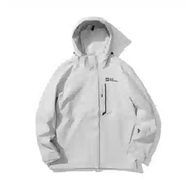 Jack Wolfskin Logo