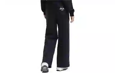 FILA x ETUDES