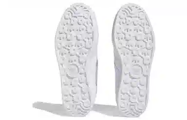 adidas originals Gazelle