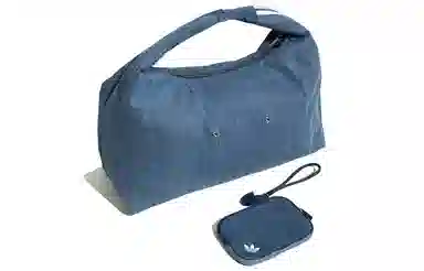 adidas Originals Always Original Denim