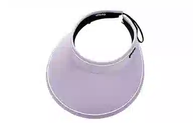 AAJF UV