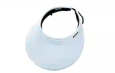 AAJF UV