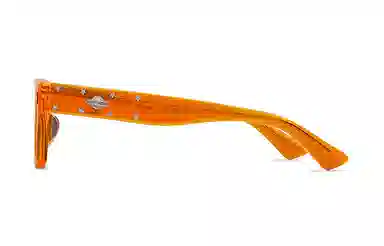 EYECROXX