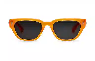 EYECROXX