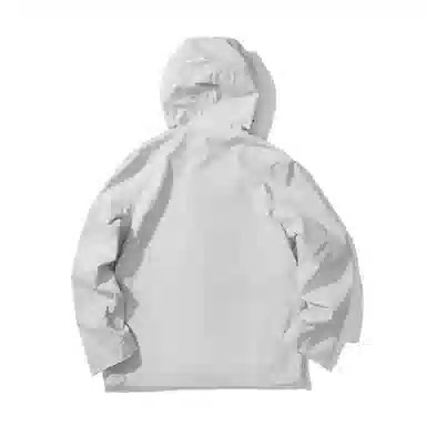 Jack Wolfskin Logo